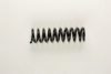 BILSTEIN 36-202799 Coil Spring